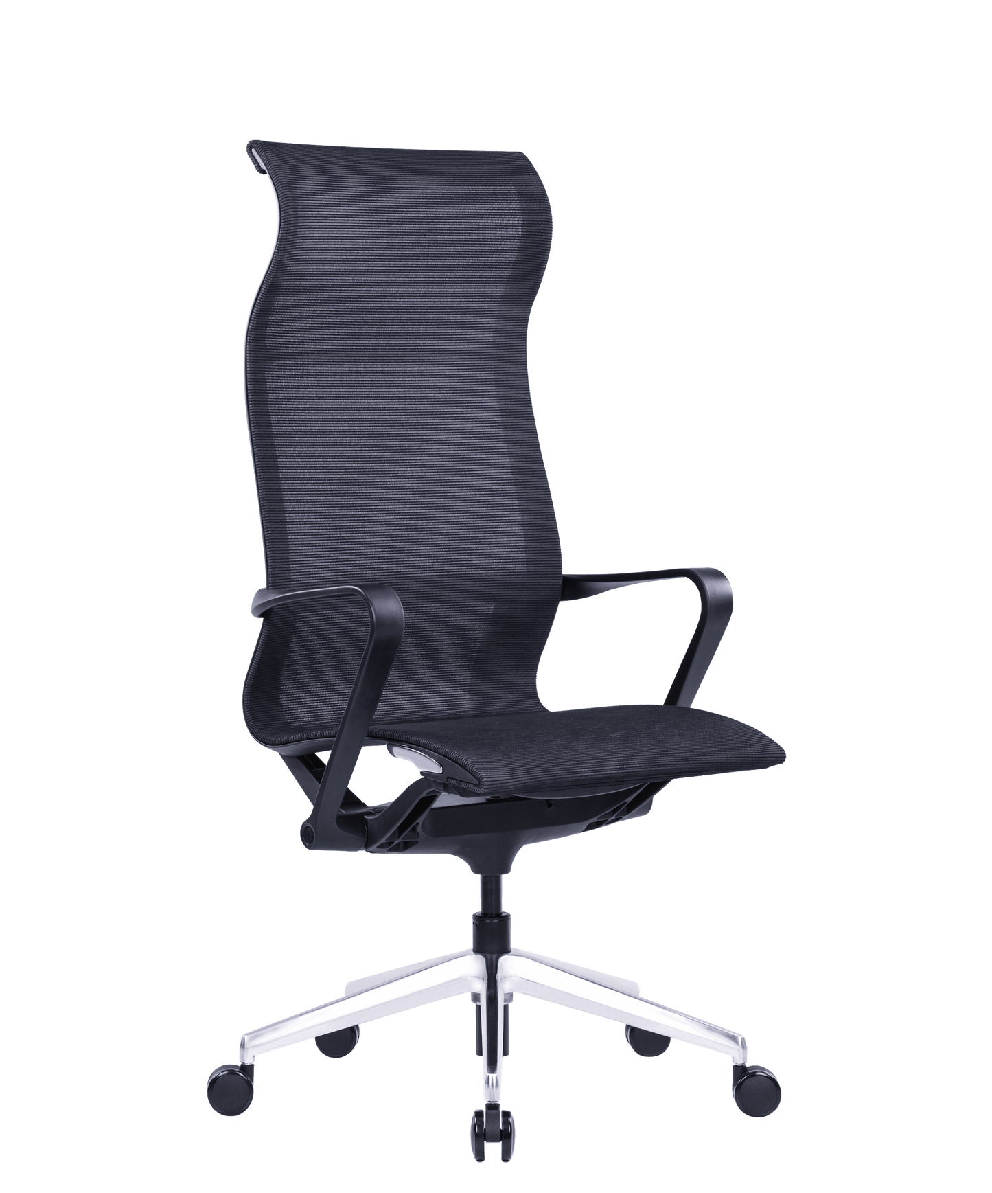 Der Goodtone Prov-A