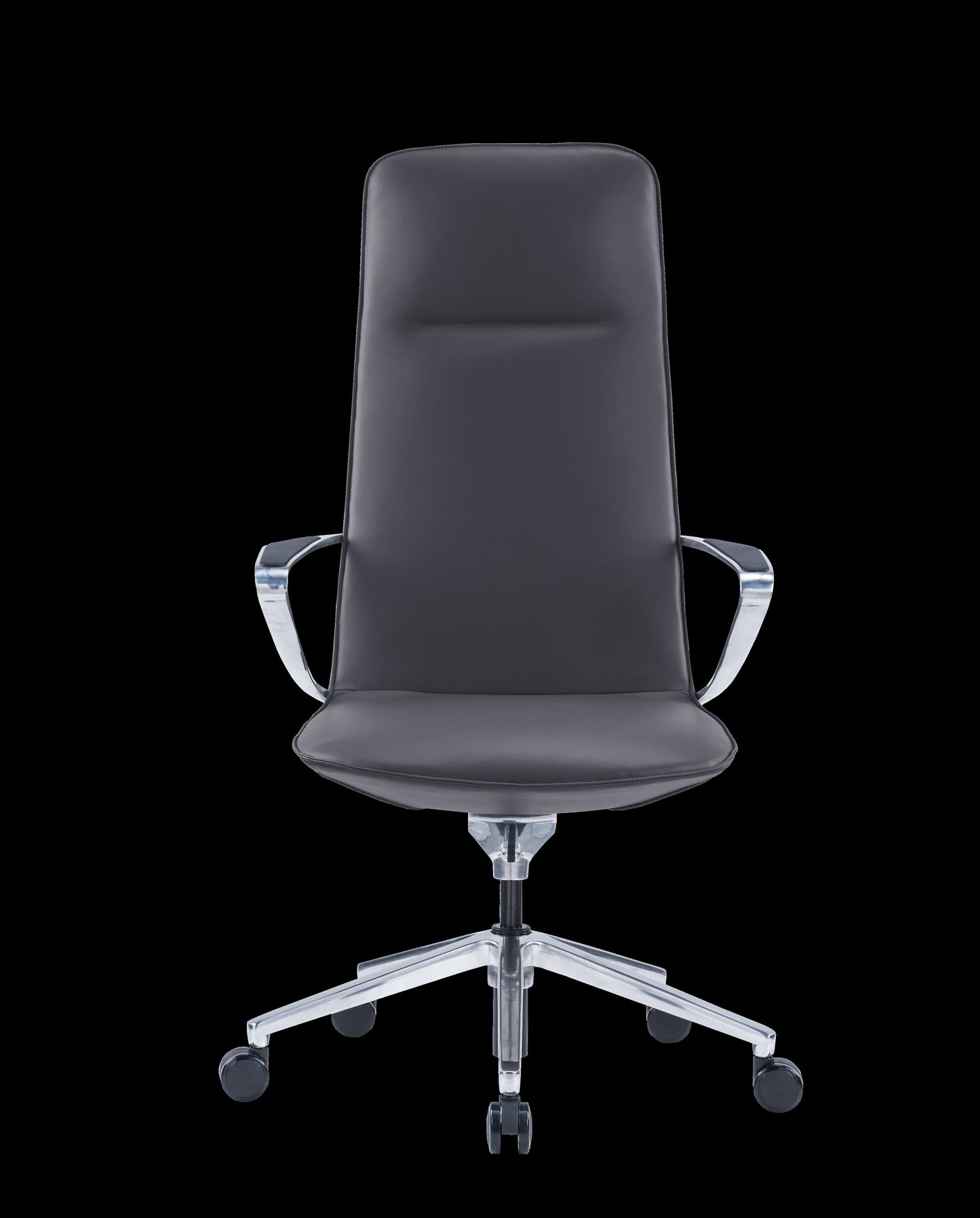 Goodtone Amola-A in Voll-Leder