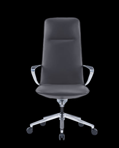 Goodtone Amola-A in Voll-Leder