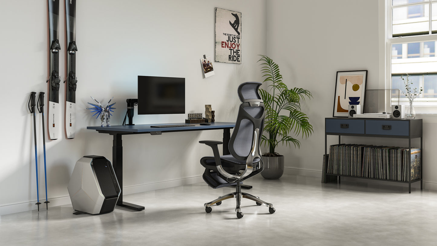 Der Goodtone Imove