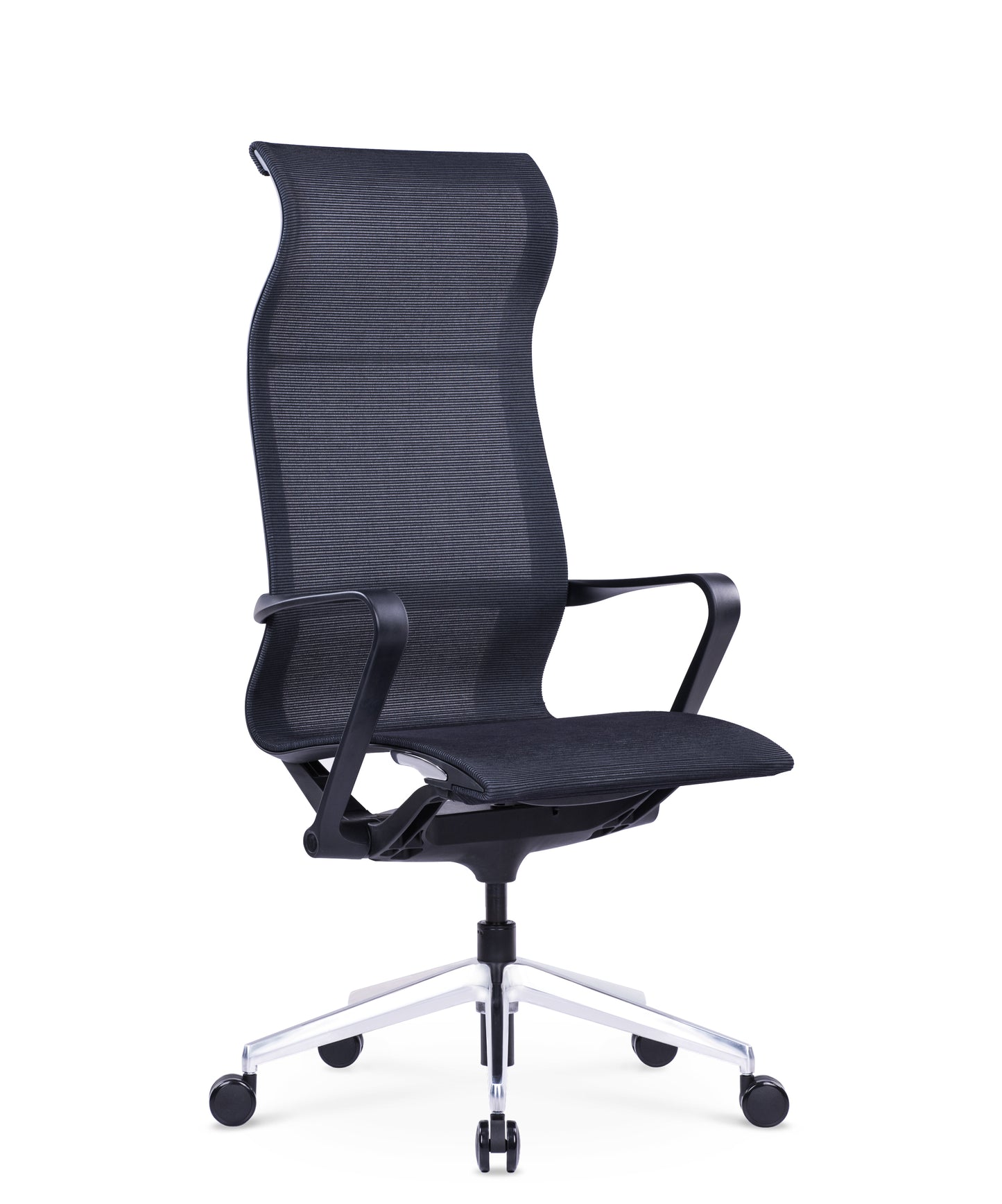 Der Goodtone Prov-A