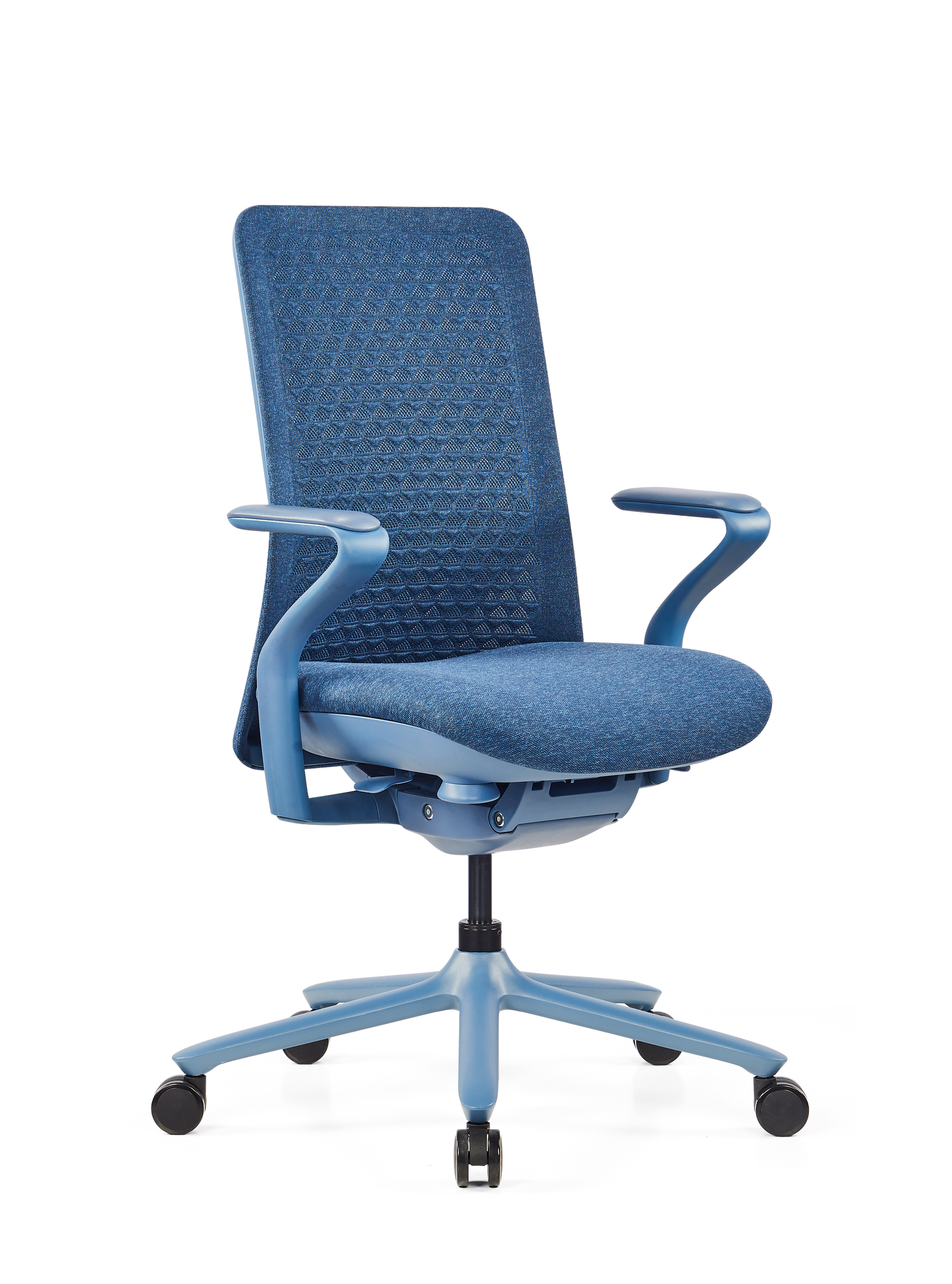 Der Goodtone Poly