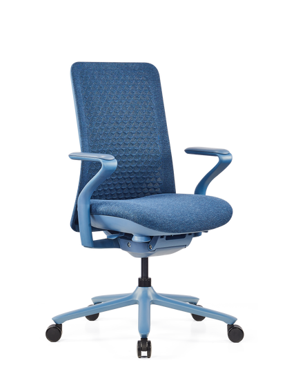Der Goodtone Poly