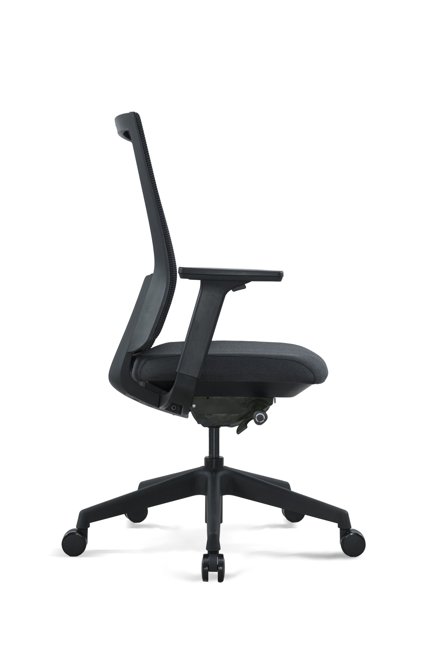 Der Goodtone Vix-B1