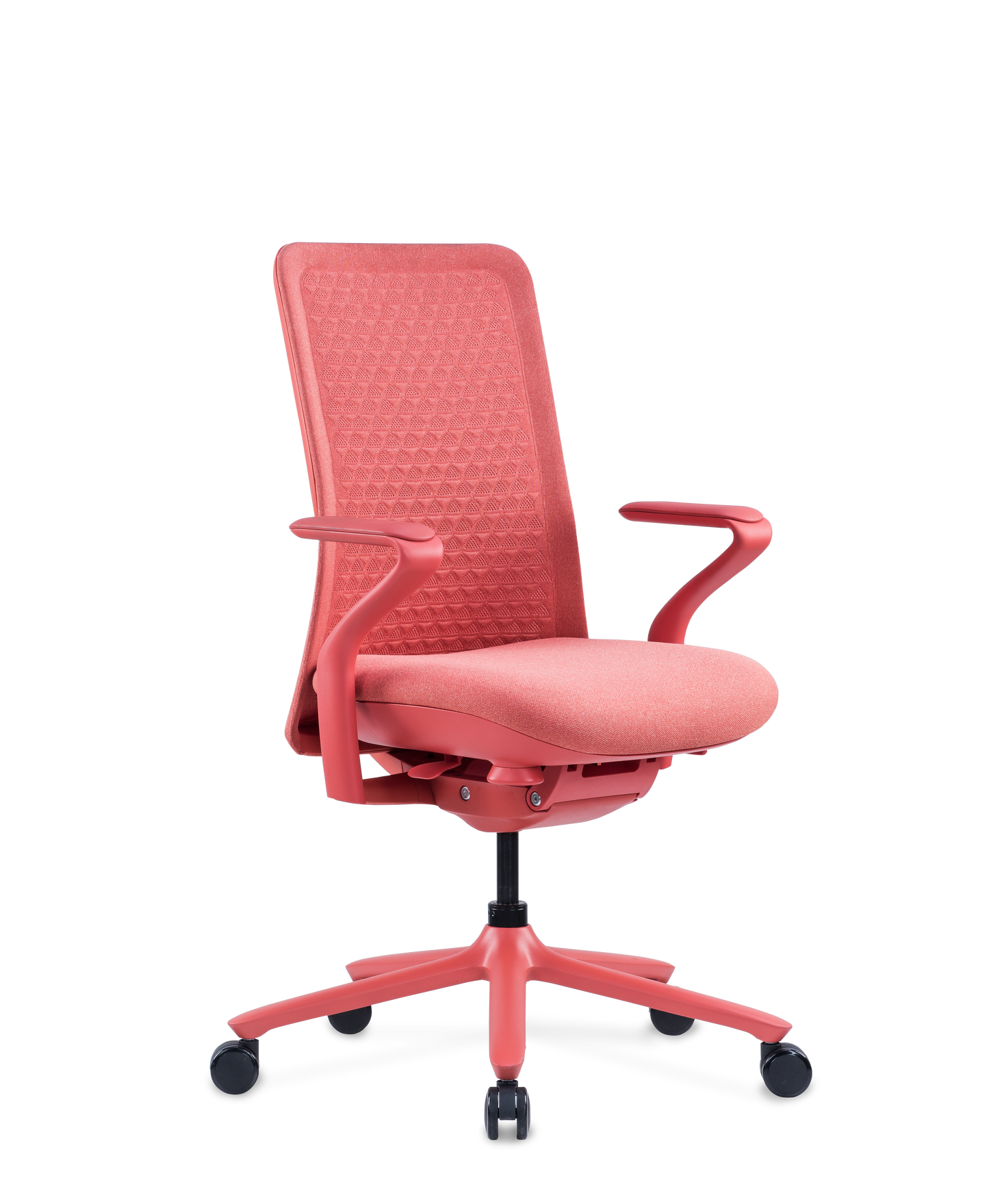 Der Goodtone Poly