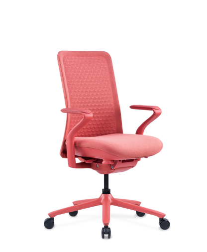 Der Goodtone Poly