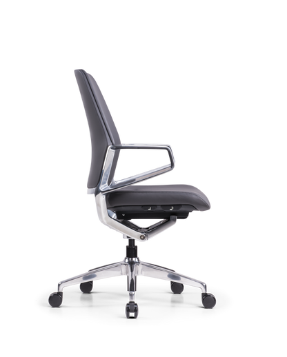 Der Goodtone Arico-B in Voll-Leder