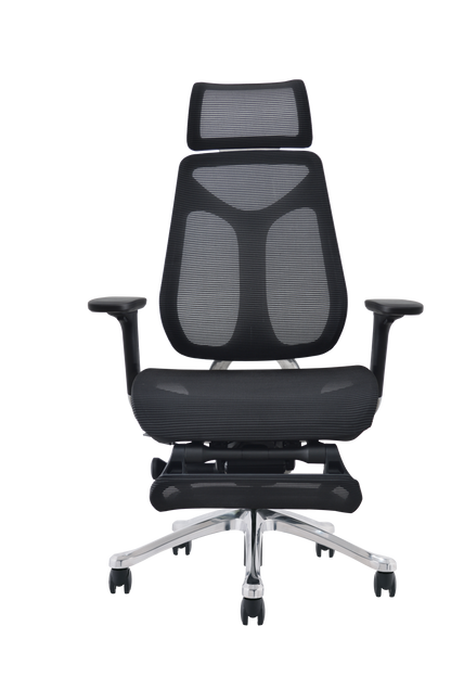 Der Goodtone Imove