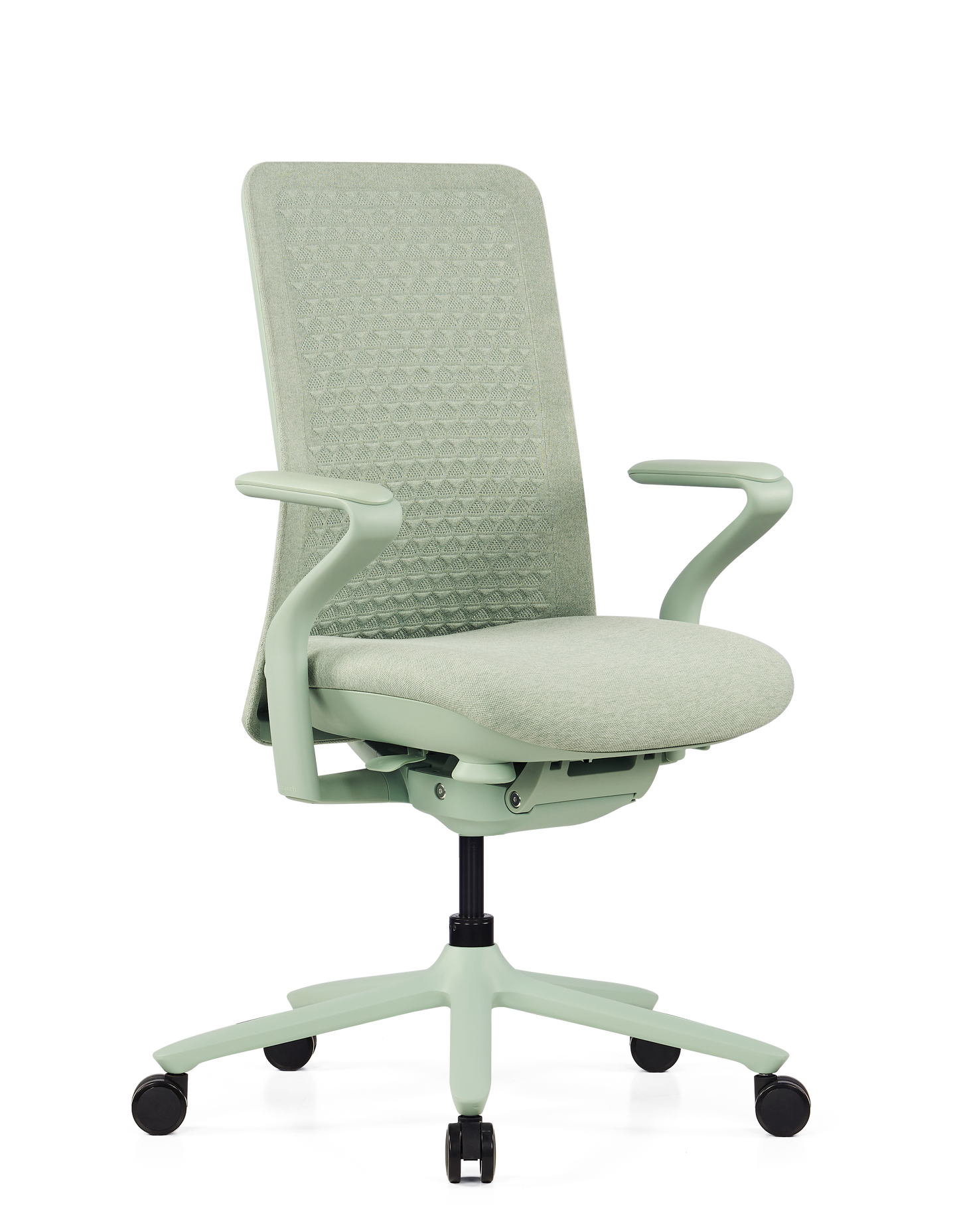 Der Goodtone Poly