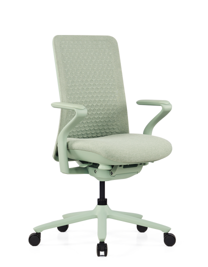 Der Goodtone Poly
