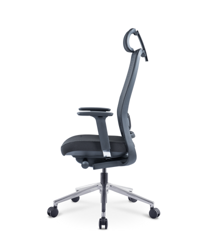 Der Goodtone Vax-A