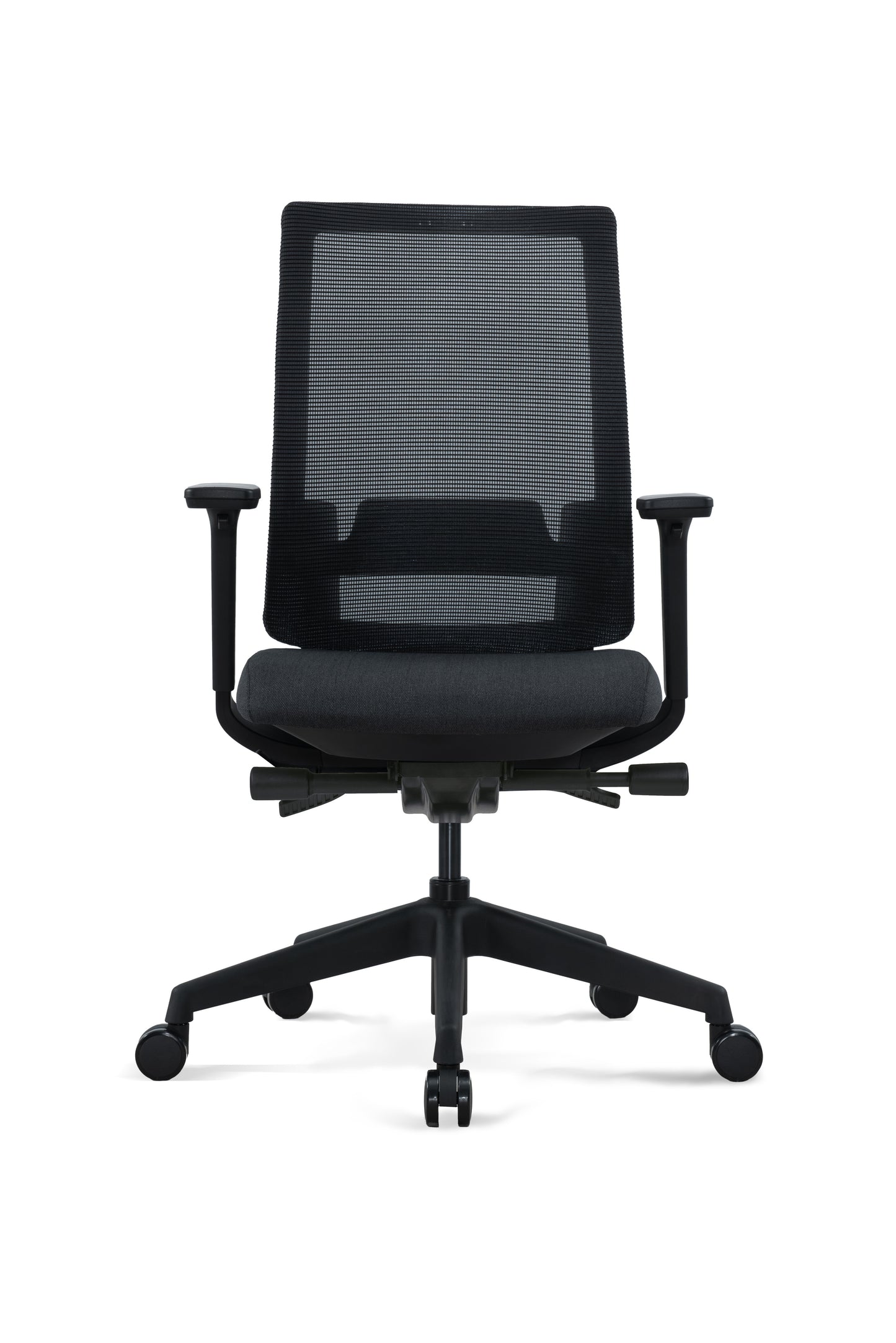 Der Goodtone Vix-B1