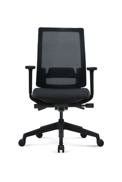 Der Goodtone Vix-B1