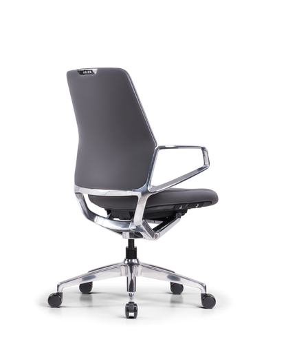 Der Goodtone Arico-B in Voll-Leder