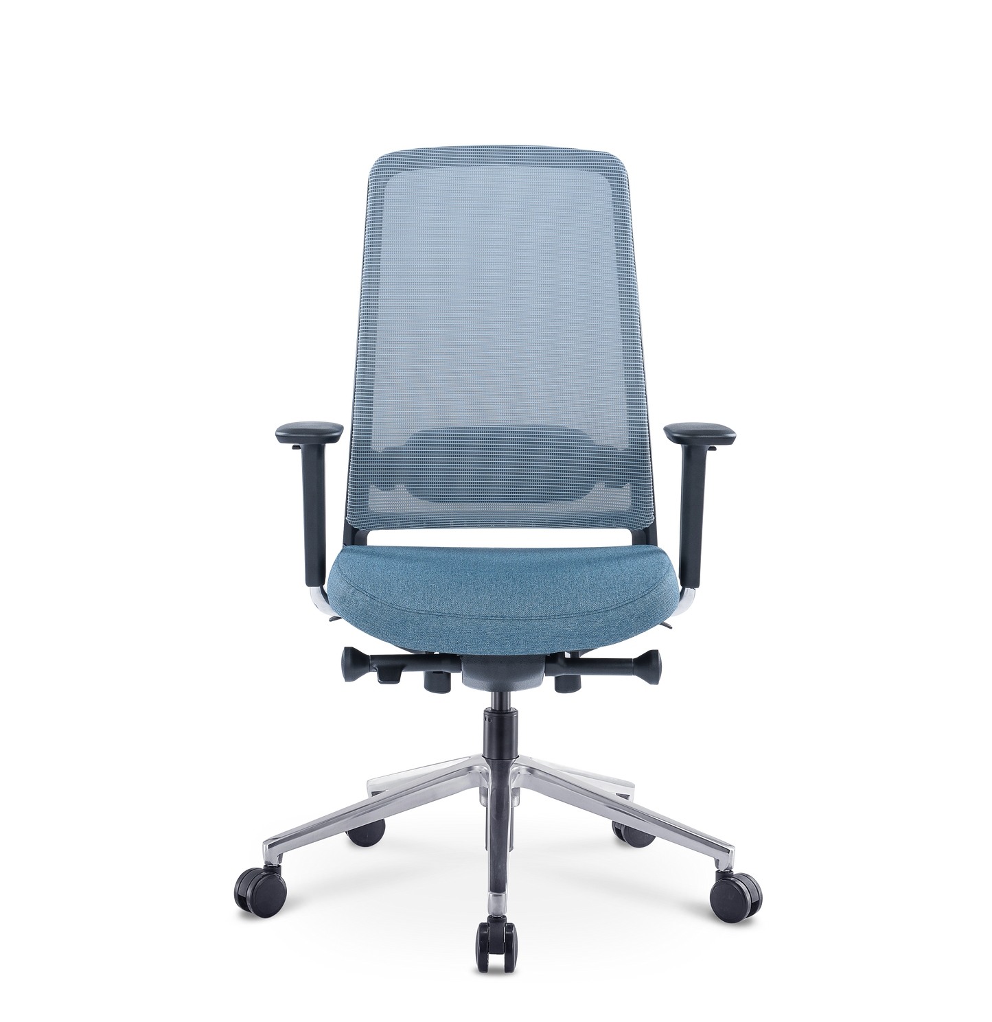 Der Goodtone Vax-B