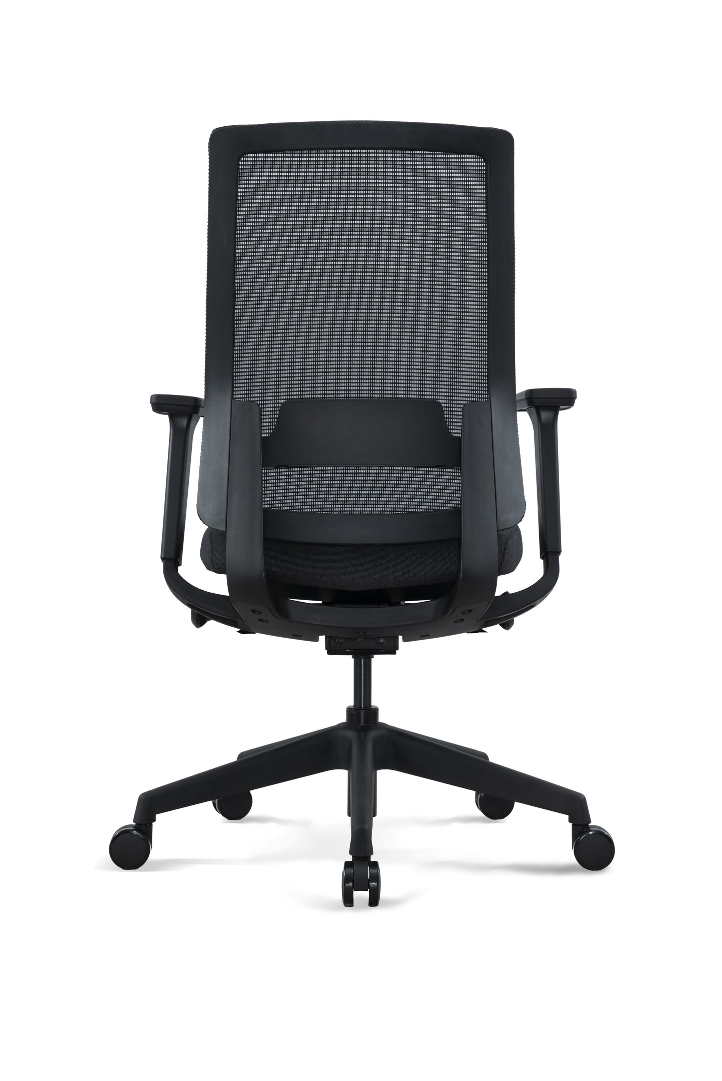 Der Goodtone Vix-B1