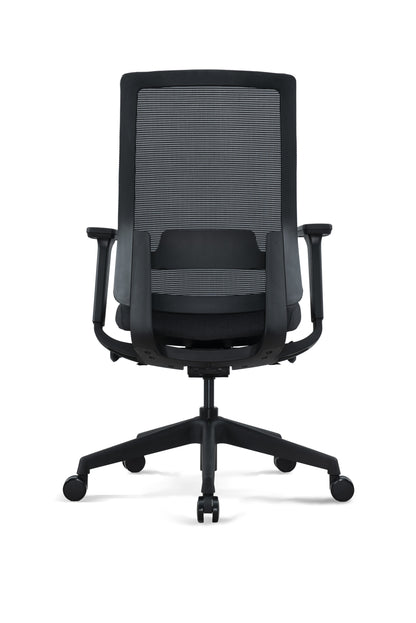 Der Goodtone Vix-B1