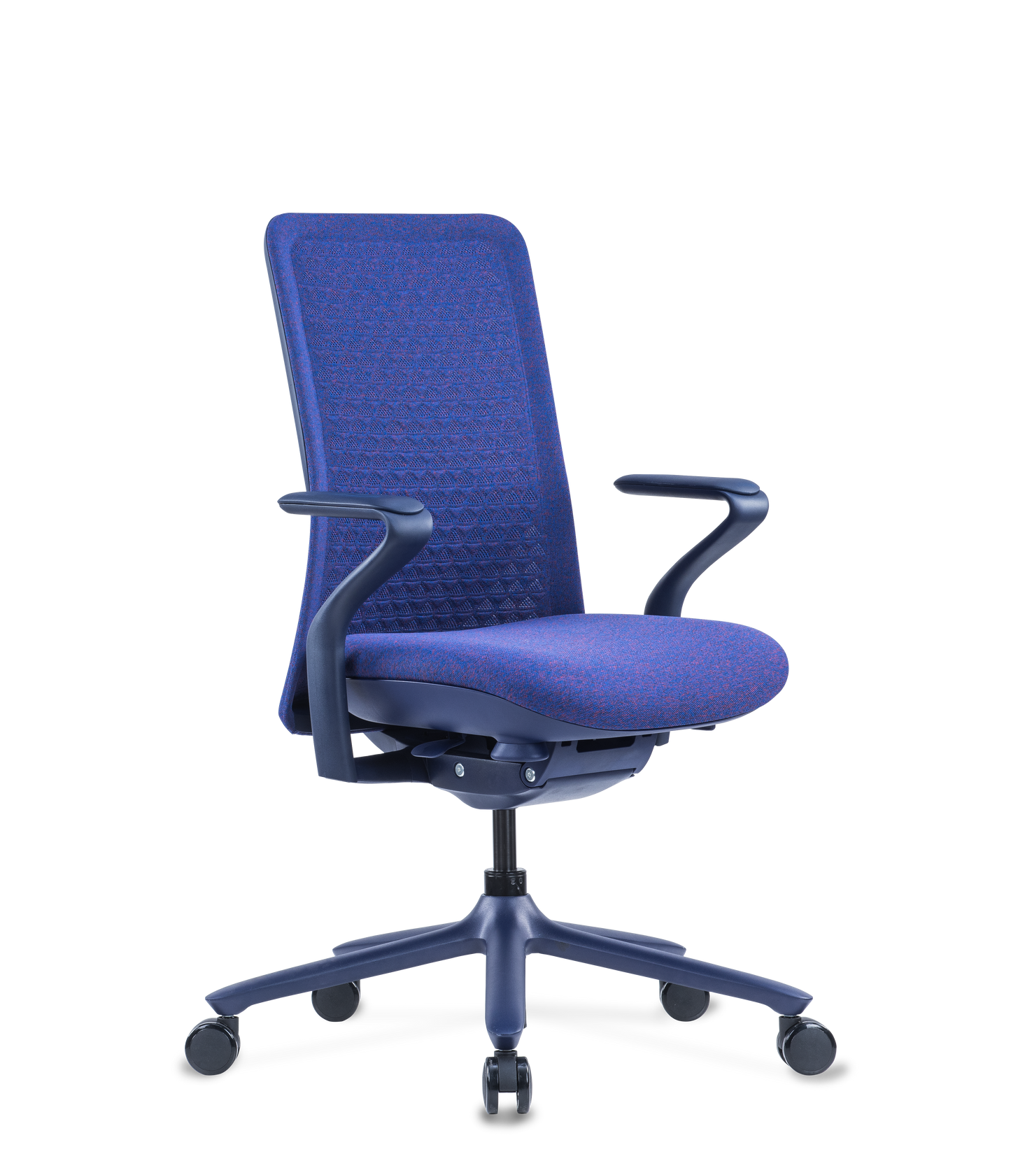 Der Goodtone Poly