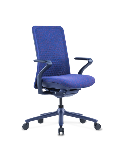 Der Goodtone Poly