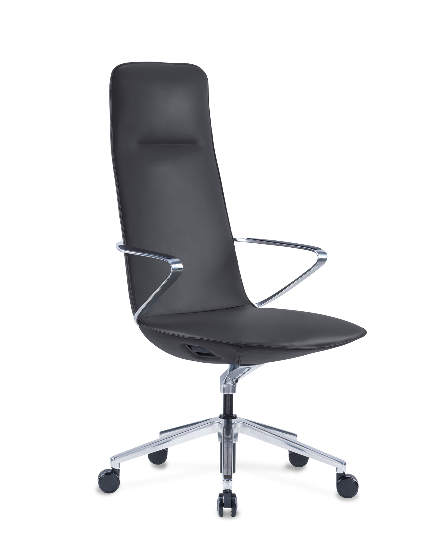 Goodtone Amola-A in Voll-Leder