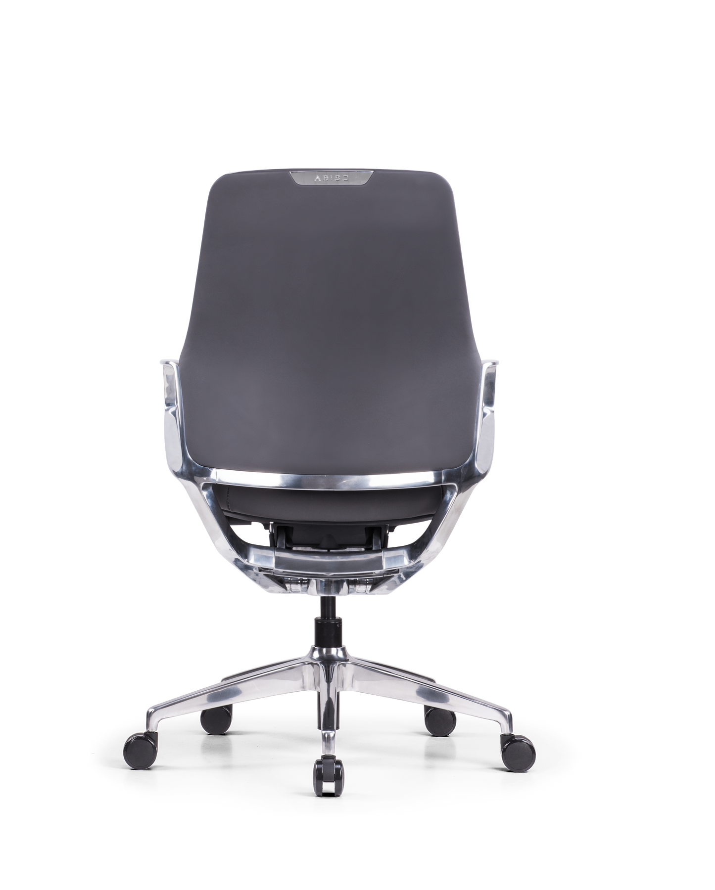 Der Goodtone Arico-B in Voll-Leder