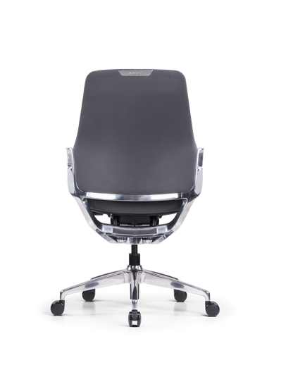 Der Goodtone Arico-B in Voll-Leder