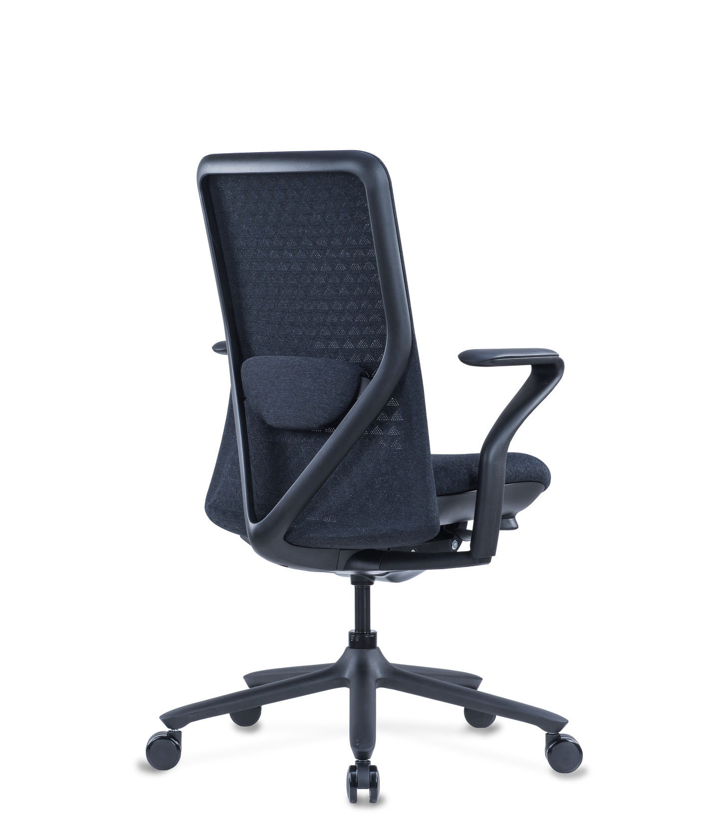 Der Goodtone Poly