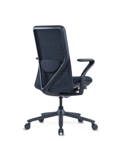 Der Goodtone Poly