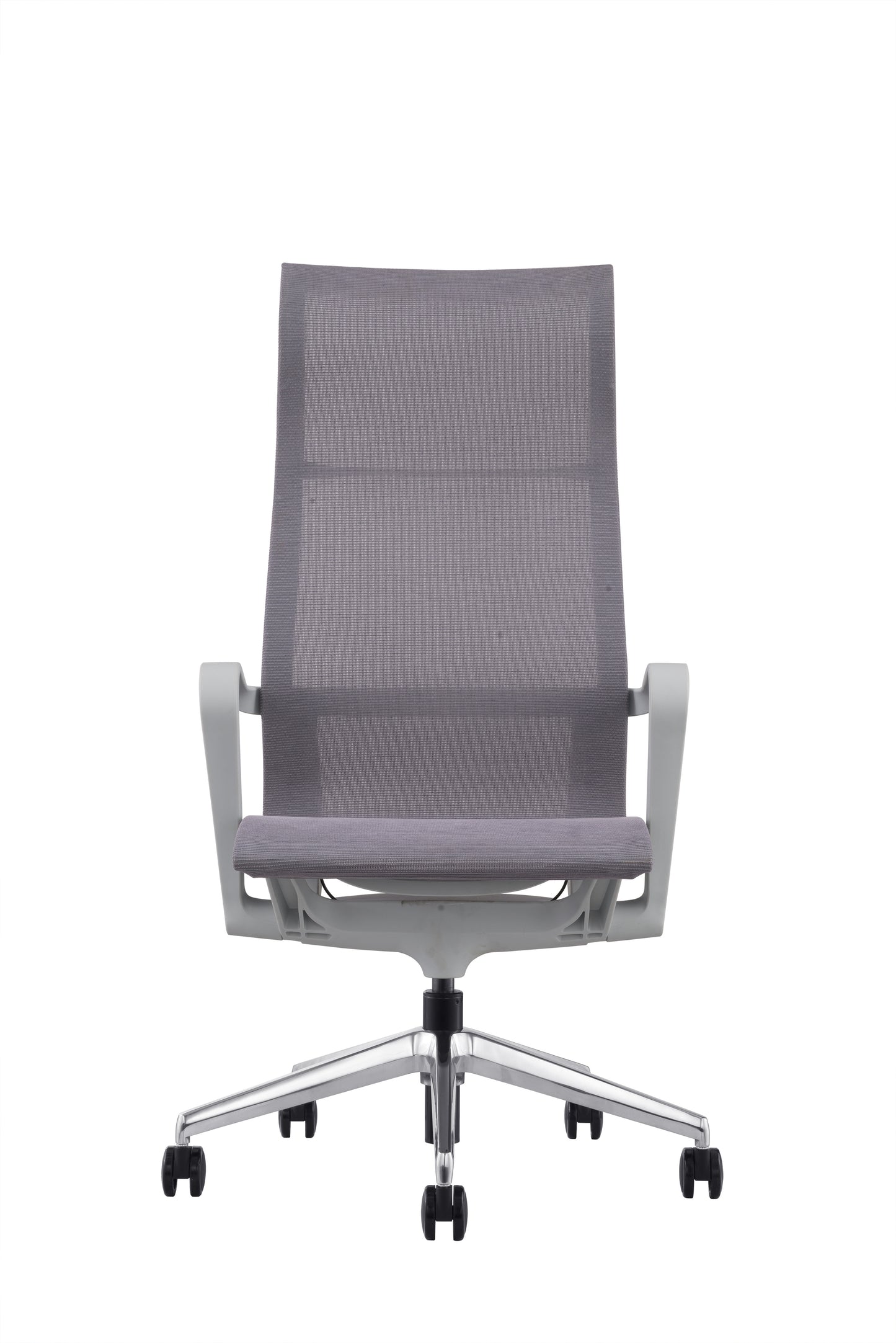 Der Goodtone Prov-A