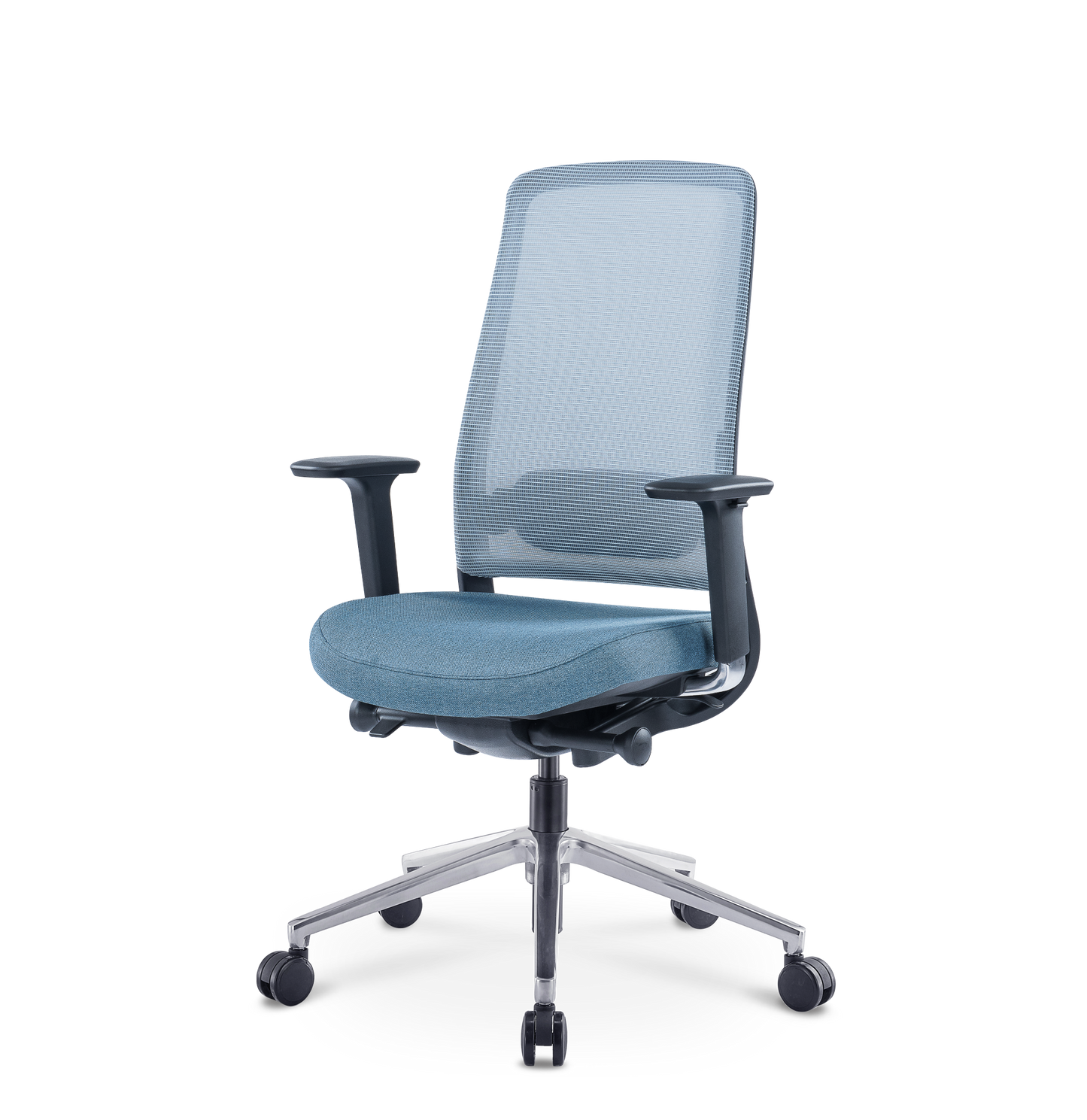 Der Goodtone Vax-B