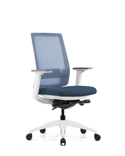 Der Goodtone Vix-B1