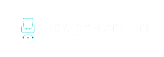 Design Komfort