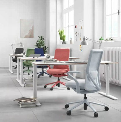 Der Goodtone Poly