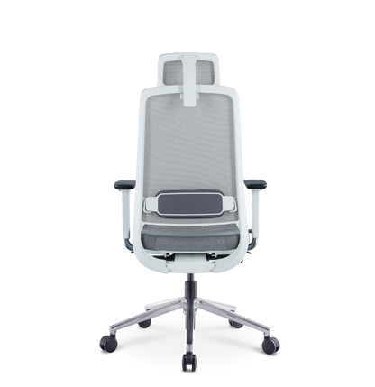Der Goodtone Vax-A