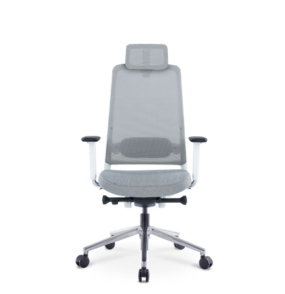 Der Goodtone Vax-A