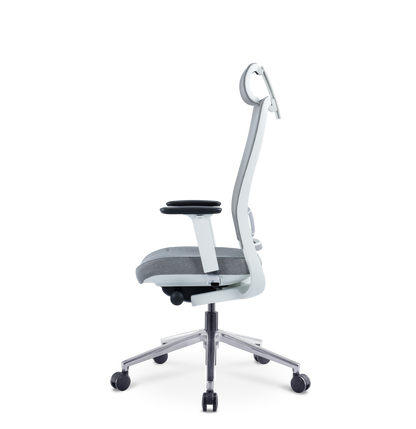 Der Goodtone Vax-A