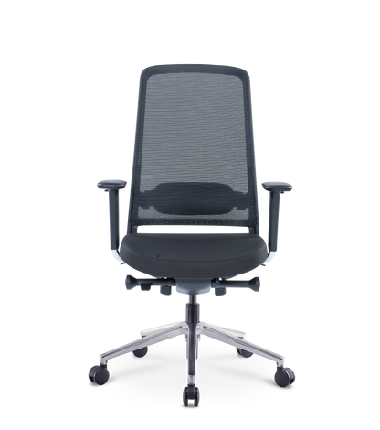 Der Goodtone Vax-B
