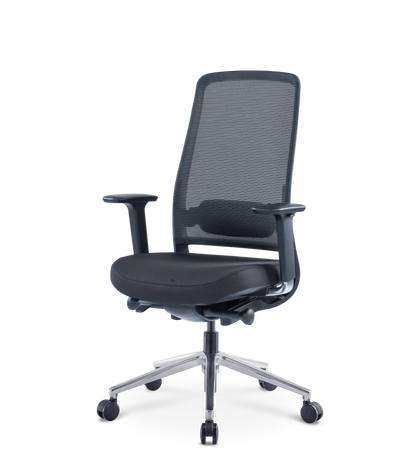 Der Goodtone Vax-B