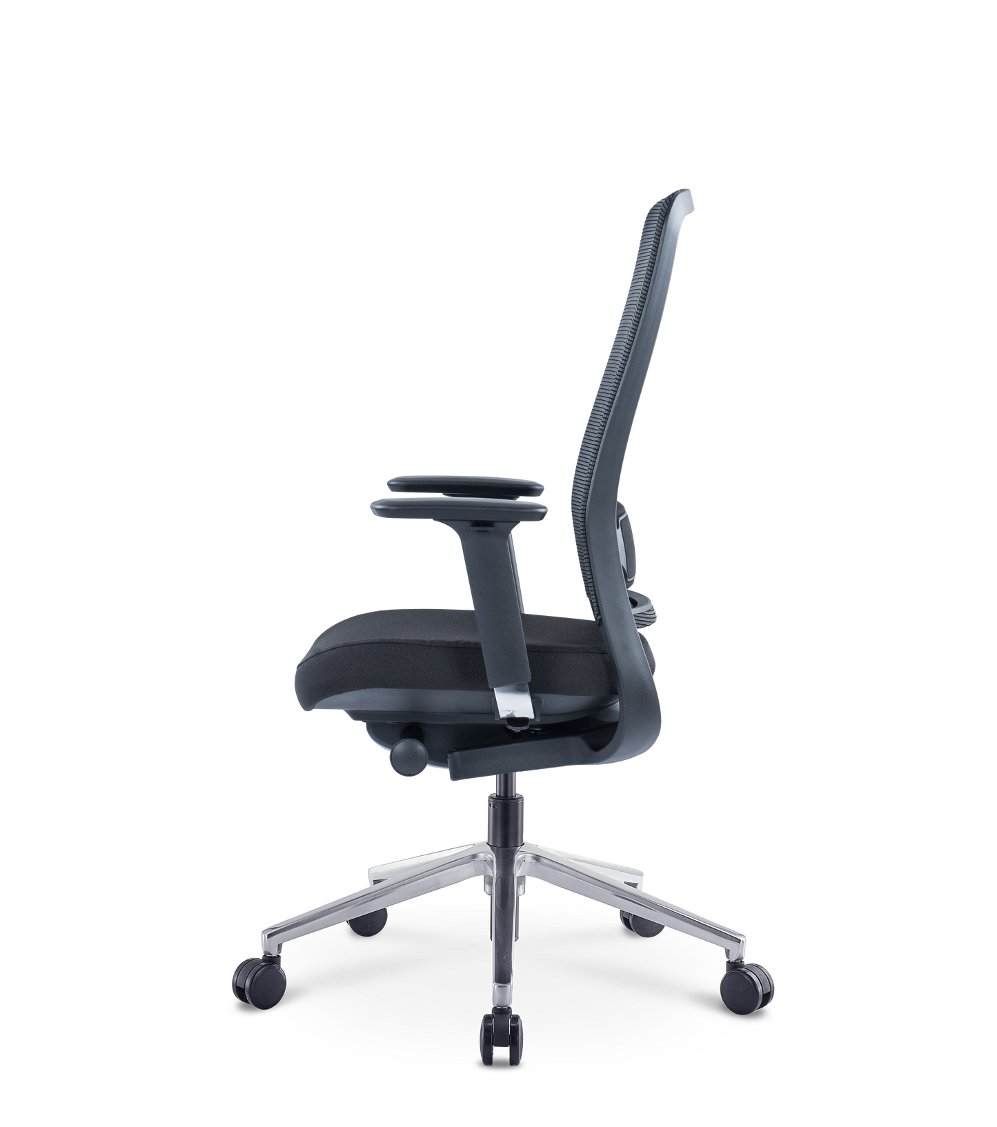 Der Goodtone Vax-B