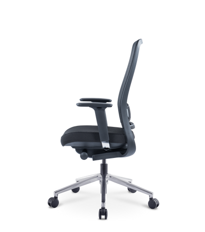 Der Goodtone Vax-B