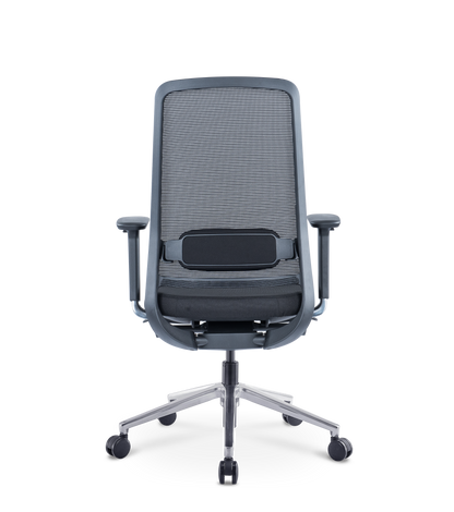Der Goodtone Vax-B