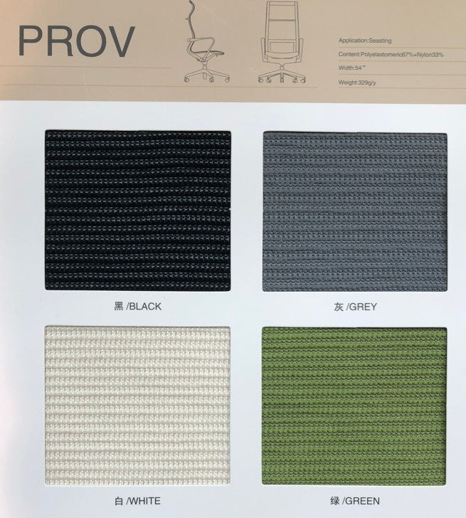 Der Goodtone Prov