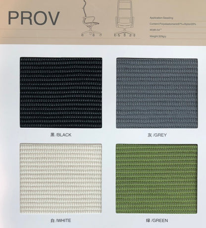Der Goodtone Prov