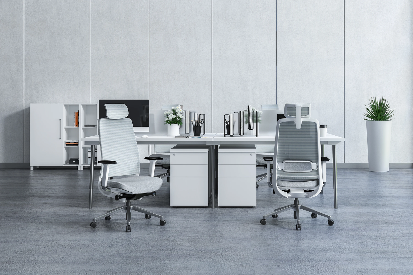 Der Goodtone Vax-A