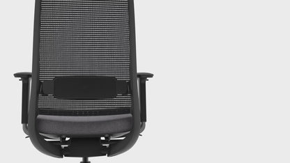 Der Goodtone Vax-A