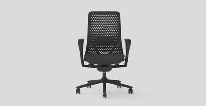Der Goodtone Poly